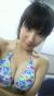 元SKE48佐藤聖羅がついにグラビアで全裸ヌード披露197