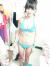 元SKE48佐藤聖羅がついにグラビアで全裸ヌード披露198