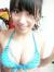 元SKE48佐藤聖羅がついにグラビアで全裸ヌード披露199