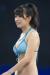 元SKE48佐藤聖羅がついにグラビアで全裸ヌード披露208