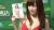 元SKE48佐藤聖羅がついにグラビアで全裸ヌード披露210