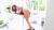 元SKE48佐藤聖羅がついにグラビアで全裸ヌード披露226