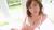 元SKE48佐藤聖羅がついにグラビアで全裸ヌード披露228
