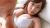 元SKE48佐藤聖羅がついにグラビアで全裸ヌード披露232