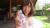 元SKE48佐藤聖羅がついにグラビアで全裸ヌード披露235