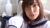 元SKE48佐藤聖羅がついにグラビアで全裸ヌード披露242