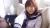 元SKE48佐藤聖羅がついにグラビアで全裸ヌード披露247
