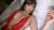 元SKE48佐藤聖羅がついにグラビアで全裸ヌード披露270