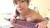 元SKE48佐藤聖羅がついにグラビアで全裸ヌード披露290