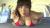 元SKE48佐藤聖羅がついにグラビアで全裸ヌード披露298