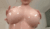 ヌルヌルおっぱい…ローションって胸を生々しく見せるね…006
