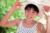 宮沢りえエロ画像79枚 サンタフェヌードから濡れ場・貴重なグラビアまで集めてみた048