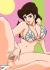 峰不二子の谷間になれるブラジャー登場！記念に不二子ちゃんのおっぱい集めたよ。027
