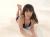 園都がTwitterに投稿しているGカップ巨乳がたまらない！014