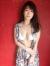 園都がTwitterに投稿しているGカップ巨乳がたまらない！015