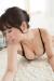 園都がTwitterに投稿しているGカップ巨乳がたまらない！018