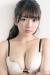園都がTwitterに投稿しているGカップ巨乳がたまらない！022