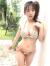 園都がTwitterに投稿しているGカップ巨乳がたまらない！026