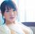 園都がTwitterに投稿しているGカップ巨乳がたまらない！030