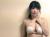 園都がTwitterに投稿しているGカップ巨乳がたまらない！037