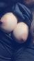 巨乳の素人さんのおっぱい動画と画像が下手なAVより抜ける件047