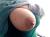 巨乳の素人さんのおっぱい動画と画像が下手なAVより抜ける件048