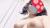 巨乳の素人さんのおっぱい動画と画像が下手なAVより抜ける件002