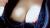 巨乳の素人さんのおっぱい動画と画像が下手なAVより抜ける件004