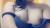 巨乳の素人さんのおっぱい動画と画像が下手なAVより抜ける件011