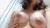 巨乳の素人さんのおっぱい動画と画像が下手なAVより抜ける件013