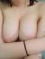 巨乳の素人さんのおっぱい動画と画像が下手なAVより抜ける件015