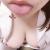 巨乳の素人さんのおっぱい動画と画像が下手なAVより抜ける件018