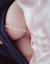 巨乳の素人さんのおっぱい動画と画像が下手なAVより抜ける件019