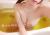 巨乳の素人さんのおっぱい動画と画像が下手なAVより抜ける件020