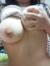 巨乳の素人さんのおっぱい動画と画像が下手なAVより抜ける件022