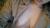 巨乳の素人さんのおっぱい動画と画像が下手なAVより抜ける件027