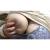 巨乳の素人さんのおっぱい動画と画像が下手なAVより抜ける件028