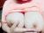 巨乳の素人さんのおっぱい動画と画像が下手なAVより抜ける件033