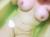 巨乳の素人さんのおっぱい動画と画像が下手なAVより抜ける件036