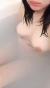 巨乳の素人さんのおっぱい動画と画像が下手なAVより抜ける件038