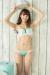プロ雀士、岡田紗佳のおっぱいは国士無双002
