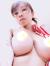 かさいあみがツイッターで晒してるおっぱいが結構ぬけるんだよなぁ。001