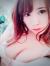 かさいあみがツイッターで晒してるおっぱいが結構ぬけるんだよなぁ。011