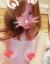 かさいあみがツイッターで晒してるおっぱいが結構ぬけるんだよなぁ。012