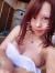 かさいあみがツイッターで晒してるおっぱいが結構ぬけるんだよなぁ。025
