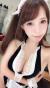 かさいあみがツイッターで晒してるおっぱいが結構ぬけるんだよなぁ。032