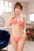 河合あすなおすすめ作品6選＆元グラドルの爆乳おっぱいヌードやエロ自撮り・セックス画像276枚集めてみた057