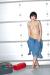 河合あすなおすすめ作品6選＆元グラドルの爆乳おっぱいヌードやエロ自撮り・セックス画像276枚集めてみた108