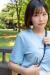 河合あすなおすすめ作品6選＆元グラドルの爆乳おっぱいヌードやエロ自撮り・セックス画像276枚集めてみた120