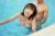 河合あすなおすすめ作品6選＆元グラドルの爆乳おっぱいヌードやエロ自撮り・セックス画像276枚集めてみた131